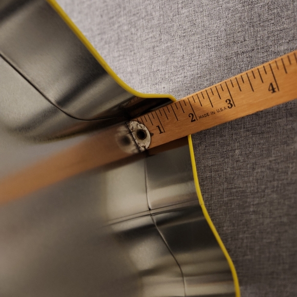 Universal Studios Japan Super Star Tin Can - Picture 10 of 10